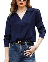 Irevial chemise femme d'occasion  Livré partout en France