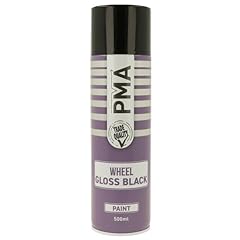Pma gloss black for sale  Delivered anywhere in UK