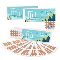 Bite itch relief for sale  Delivered anywhere in USA 