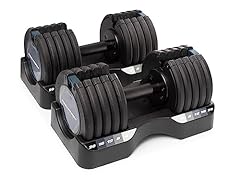 Proform select weight for sale  Delivered anywhere in Ireland