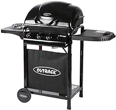 Outback omega 250 for sale  Delivered anywhere in UK