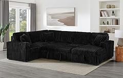 Thsuper 122 inch for sale  Delivered anywhere in USA 