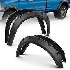 Kuiperauto pocket riveted for sale  Delivered anywhere in USA 