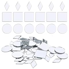 120 pcs mirror for sale  Delivered anywhere in USA 