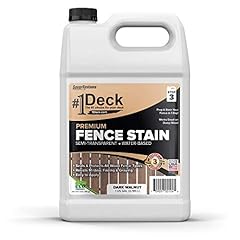 Saversystems deck premium for sale  Delivered anywhere in USA 