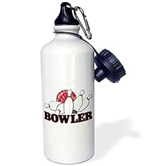 3drose bowler bowling for sale  Delivered anywhere in USA 