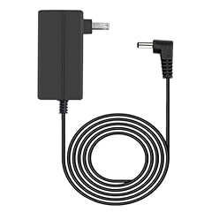 Power adapter vox for sale  Delivered anywhere in USA 