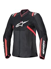 Alpinestars stella sps usato  Spedito ovunque in Italia 