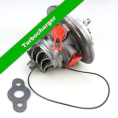 Gowe turbocharger cartridge for sale  Delivered anywhere in UK