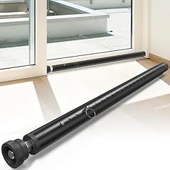 Sliding door security for sale  Delivered anywhere in USA 