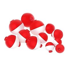 Origlam 12pcs fishing for sale  Delivered anywhere in UK
