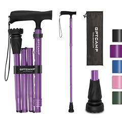 Gptcamp walking stick for sale  Delivered anywhere in USA 