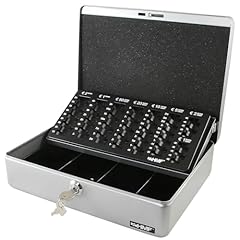 Hmf 10015 caisse d'occasion  Livré partout en France