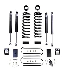 Readylift 19332 coil for sale  Delivered anywhere in USA 