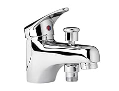 Mitigeur bain douche d'occasion  Livré partout en France