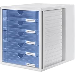 Han 1450 drawer for sale  Delivered anywhere in UK