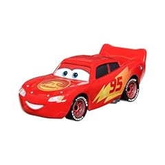 Cars die cast d'occasion  Livré partout en France