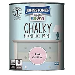 Johnstone 423260 chalky for sale  Delivered anywhere in UK