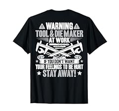 Toolmaker work tool for sale  Delivered anywhere in USA 