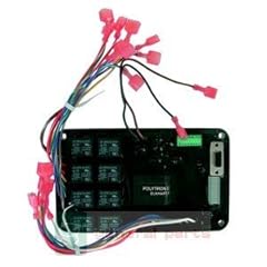 Jackson 6401 003 for sale  Delivered anywhere in USA 
