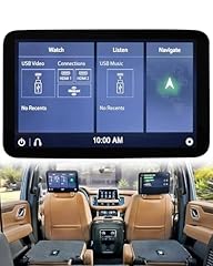 12.6 lcd display for sale  Delivered anywhere in USA 