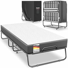 Kesser klappbett 200x90cm gebraucht kaufen  Wird an jeden Ort in Deutschland