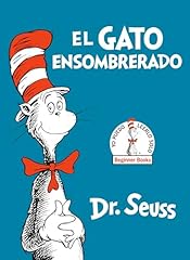 Gato ensombrerado for sale  Delivered anywhere in USA 