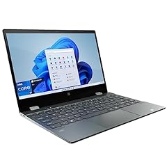 Gateway elite notebook for sale  Delivered anywhere in USA 
