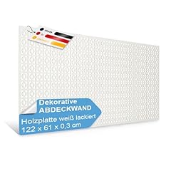 Pegboard malaga parete usato  Spedito ovunque in Italia 