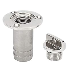 Haosie drain plug for sale  Delivered anywhere in UK