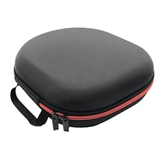 Housse casque q100 d'occasion  Livré partout en France
