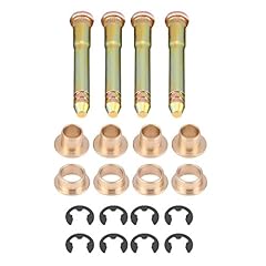 Door hinge pins for sale  Delivered anywhere in UK