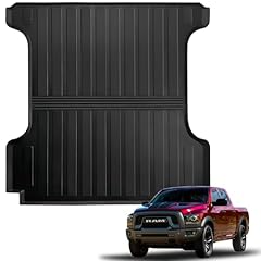 Vagbstu truck bed for sale  Delivered anywhere in USA 