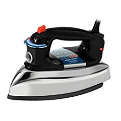 Black decker classic for sale  Delivered anywhere in USA 