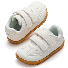 Tombik toddler fashion for sale  Delivered anywhere in USA 