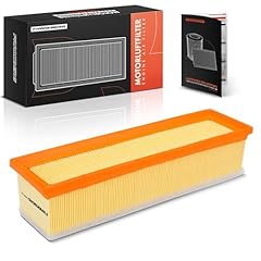 Frankberg air filter for sale  Delivered anywhere in UK