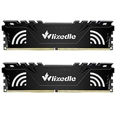 Wlizedle ddr4 2666mhz d'occasion  Livré partout en France