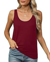 Kevamolly basic burgundy for sale  Delivered anywhere in USA 
