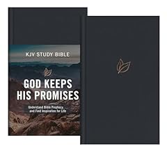 God keeps promises for sale  Delivered anywhere in USA 