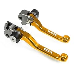 Brake clutch levers for sale  Delivered anywhere in USA 