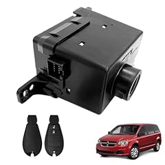 68210155ab ignition switch for sale  Delivered anywhere in USA 