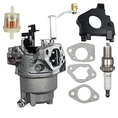 Ibvibv carburetor carb for sale  Delivered anywhere in USA 