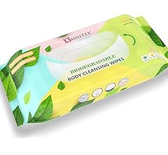 40x omnitex biodegradable for sale  Delivered anywhere in UK
