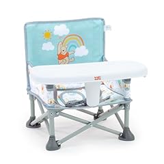 Bright starts disney for sale  Delivered anywhere in USA 