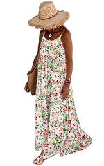 Prettygarden women summer for sale  Delivered anywhere in USA 