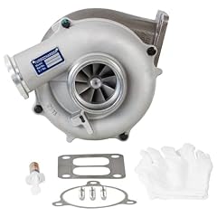 Turbo turbocharger ford for sale  Delivered anywhere in USA 