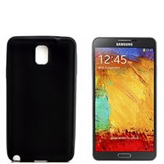 Numva cover silicone usato  Spedito ovunque in Italia 