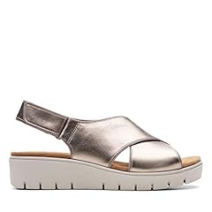 Clarks karely sun for sale  Delivered anywhere in UK