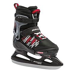 Rollerblade bladerunner ice for sale  Delivered anywhere in USA 