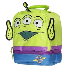 Disney toy story for sale  Delivered anywhere in USA 